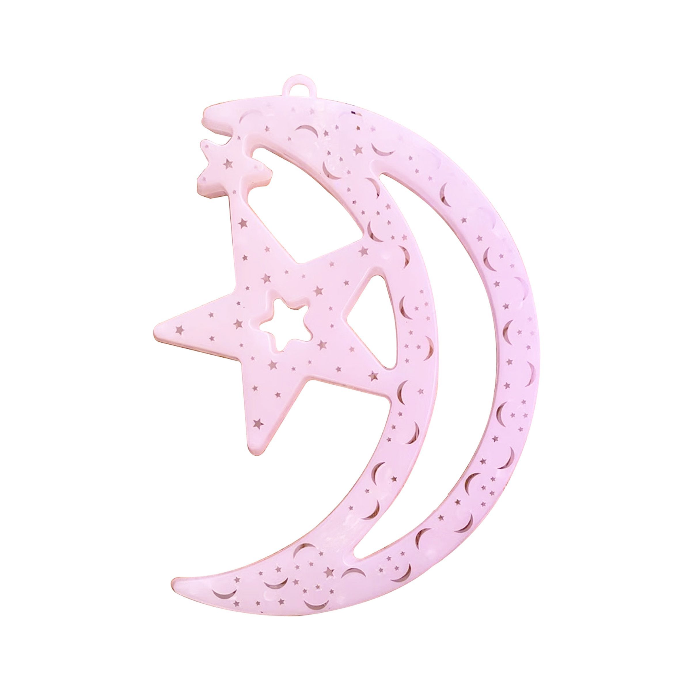 Ramadan Hanging Wall Art LED Small size RM25-354